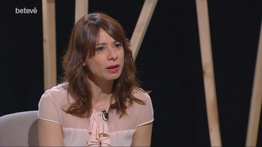 16 de Juny de 2018 Terrícoles: Gaia Danese, consolessa general d’Itàlia