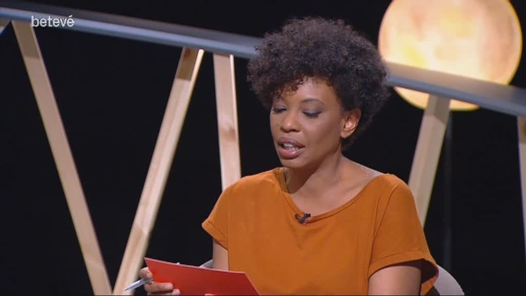 17 de Juliol de 2018 Ivan Miró, sociòleg i investigador en cooperativisme