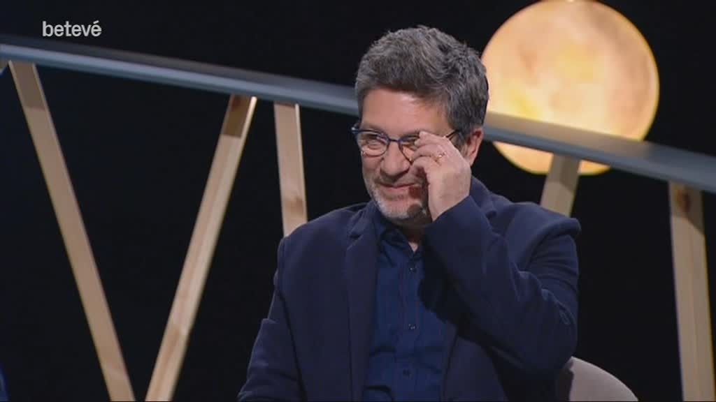 18 de Juliol de 2018 Pablo Rodríguez, director Telefónica Innovation Alpha