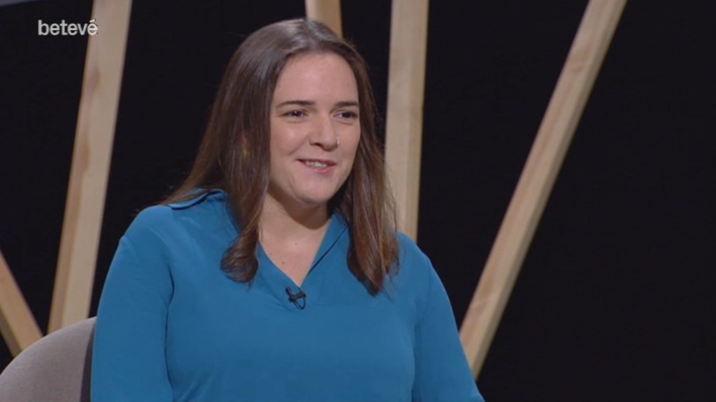 18 d'Octubre de 2018 Maria José Masanet