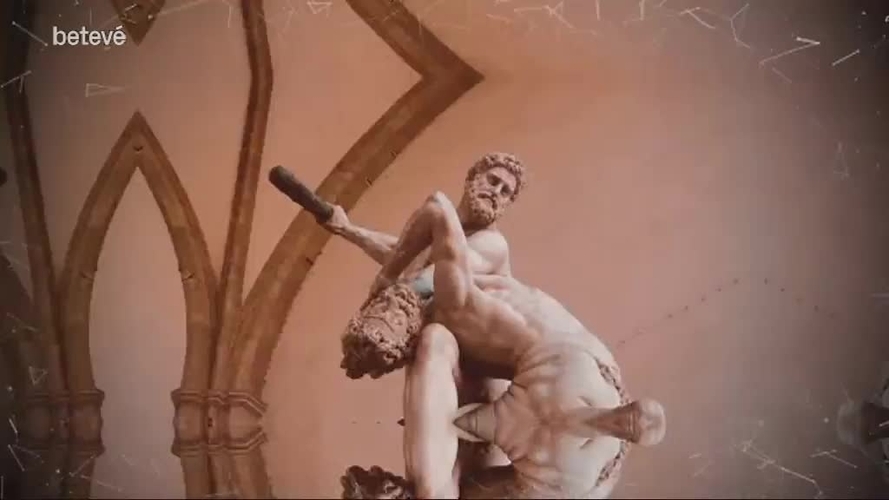 19 de Gener de 2018 Terrícoles: Miquel Vilardell, catedràtic Medicina UAB