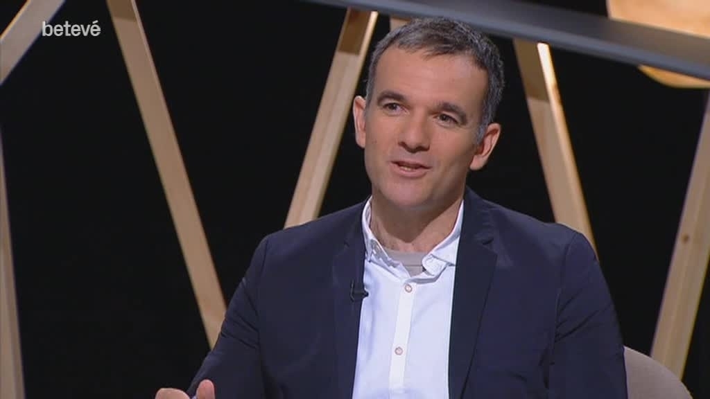 19 de Juliol de 2018 Sonia Fernández-Vidal, doctora en física, autora de ‘La porta dels tres panys’