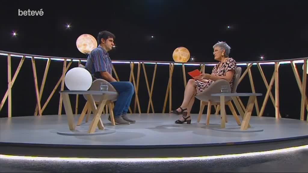 19 de Juliol de 2019 Antoni Trasobares, dir. Centre Tecnològic Forestal de Catalunya