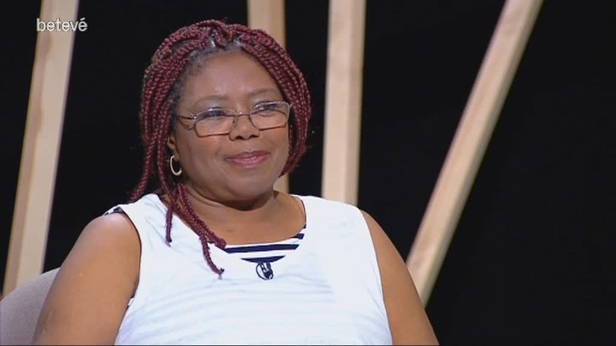 19 de Juny de 2018 Terrícoles: Remei Sipi, activista i escriptora