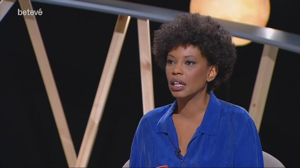 2 d'Octubre de 2018 Cathy Claret