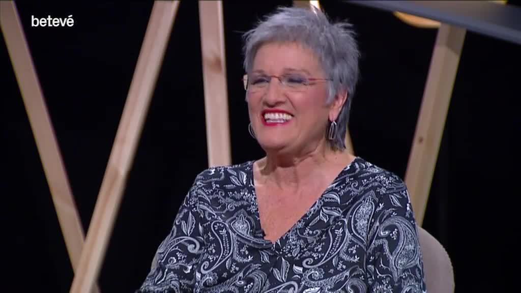 20 de Desembre de 2018 Joan Esculies, historiador i escriptor