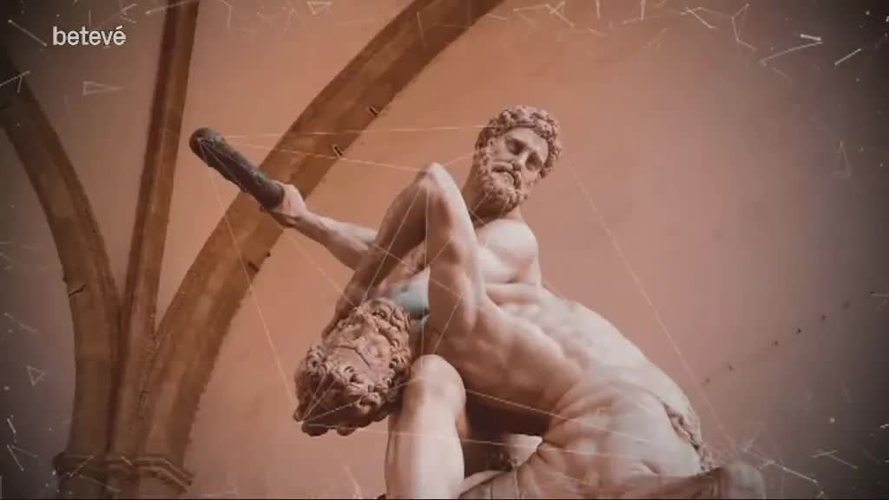 20 de Febrer de 2018 Terrícoles: Pedro G. Romero, artista i comissari