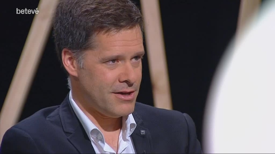 20 de Juny de 2018 Terrícoles: Arnau Queralt, dir. Consell Desenvolupament Sostenible