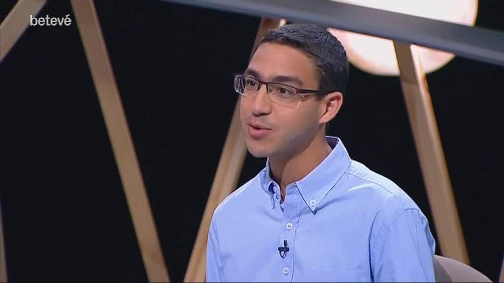 20 de Juny de 2019 Patrycia Centeno:”En el vestir, és cuqui qui dóna la millor versió de sí mateix”