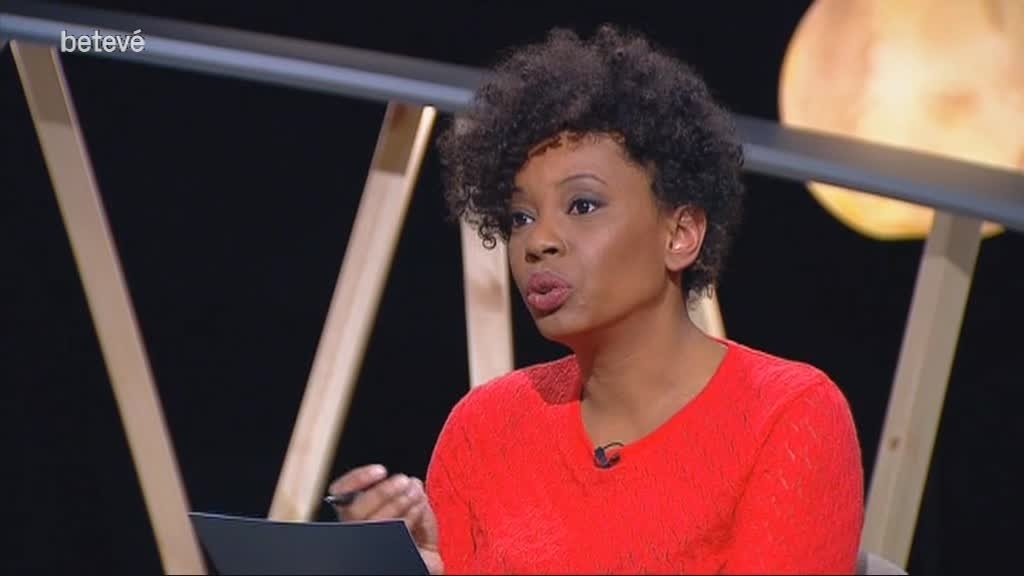 21 de Maig de 2018 Terrícoles: Joan Alvado, fotògraf