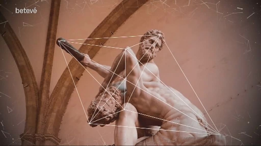 22 d'Abril de 2018 Terrícoles: Antonio Aguilar, acadèmic Reial Acadèmia Filatèlia