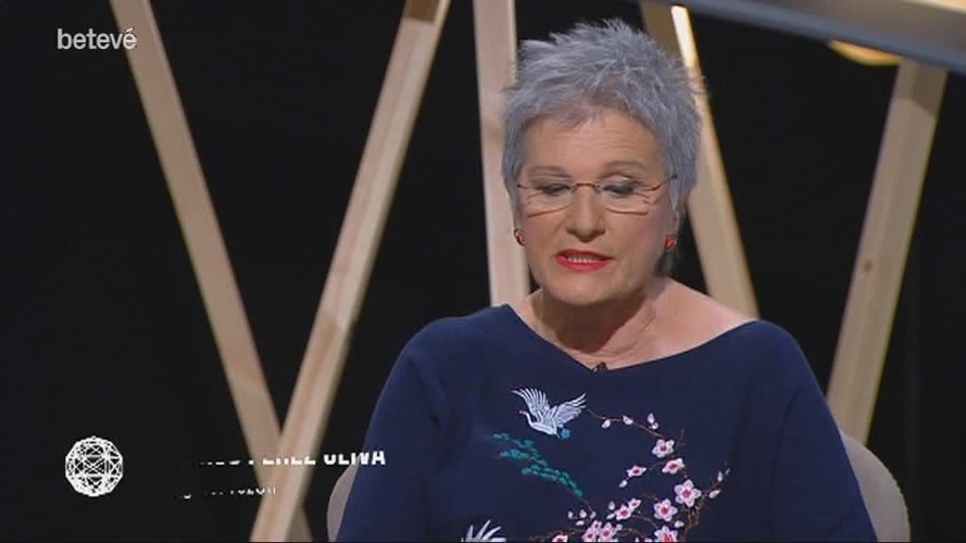 22 de Juny de 2018 Terrícoles: Josep Xercavins i Olga Alcaraz, codirectors GGCC UPC