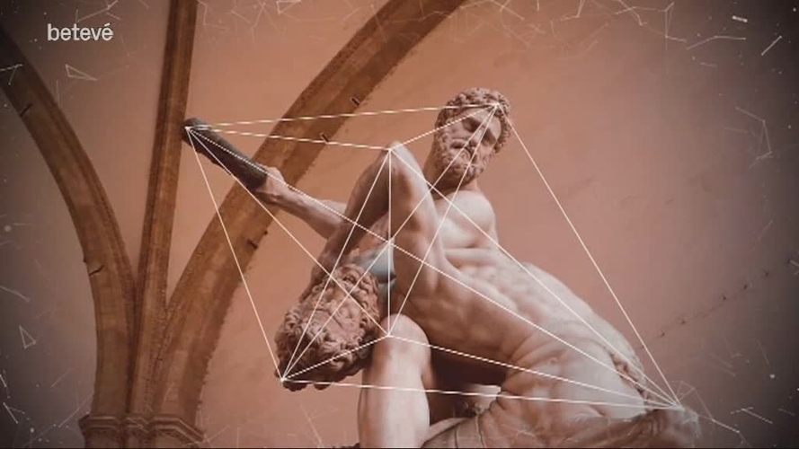 23 d'Abril de 2018 Terrícoles: Samuel Aranda, fotoperiodista