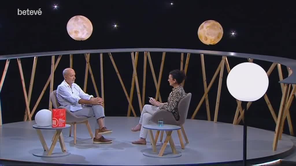 24 de Juliol de 2019 Amador Vega, filòsof i catedràtic d’estètica