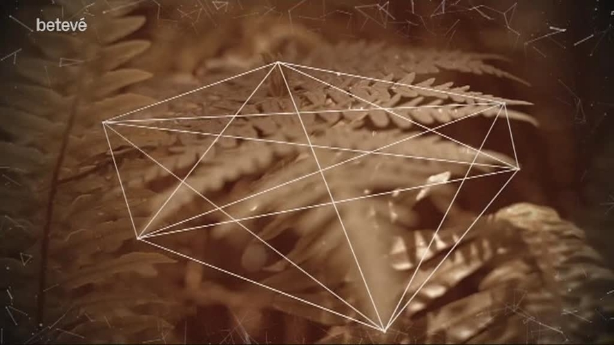 25 d'Abril de 2018 Terrícoles: Xavier Trias, pres. Grup Municipal PDeCAT