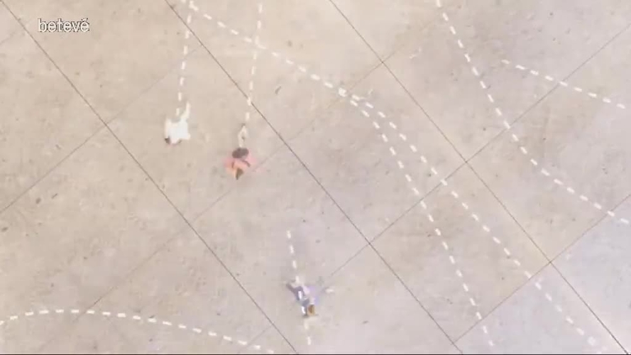 25 de Desembre de 2017 Terrícoles: Pilar Eyre, periodista i escriptora