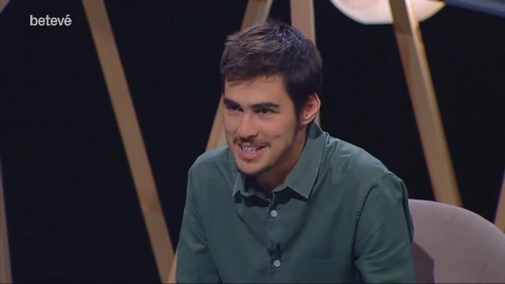 25 de Juny de 2019 Clarisa Velocci: “El primer pas és deixar de criminalitzar la prostitució”