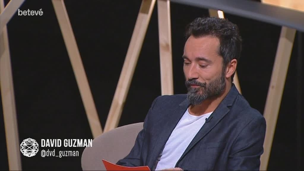 25 de Maig de 2018 Terrícoles: Jaume C. Pons Alorda, poeta, narrador i rapsoda