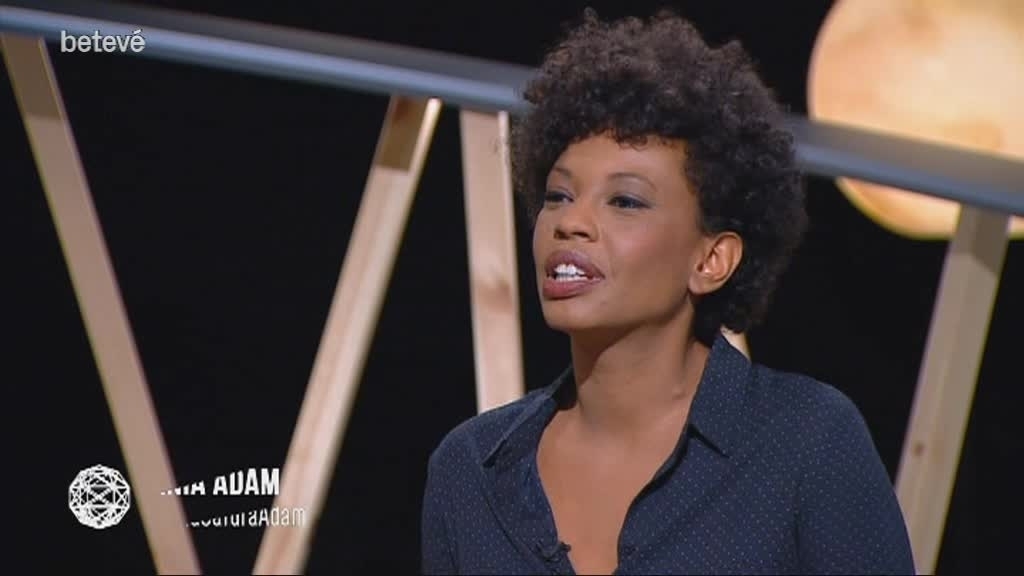 25 de Setembre de 2018 Àlex Serrano, teatre Agrupación Señor Serrano