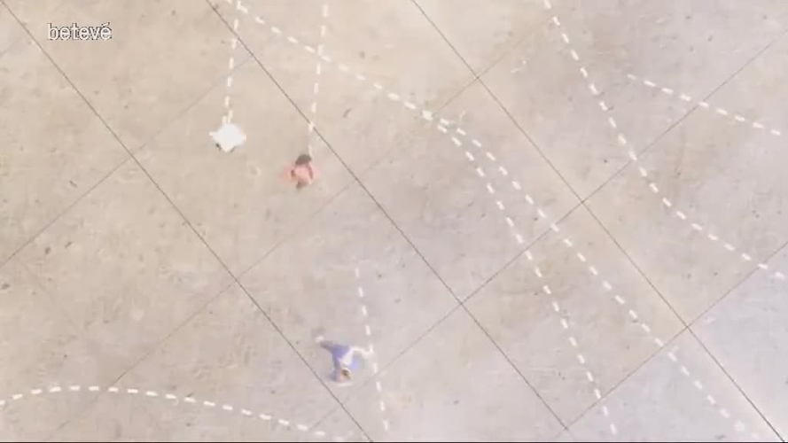 26 de Desembre de 2017 Terrícoles: Joan-Carles Mèlich, doctor en filosofia i escriptor