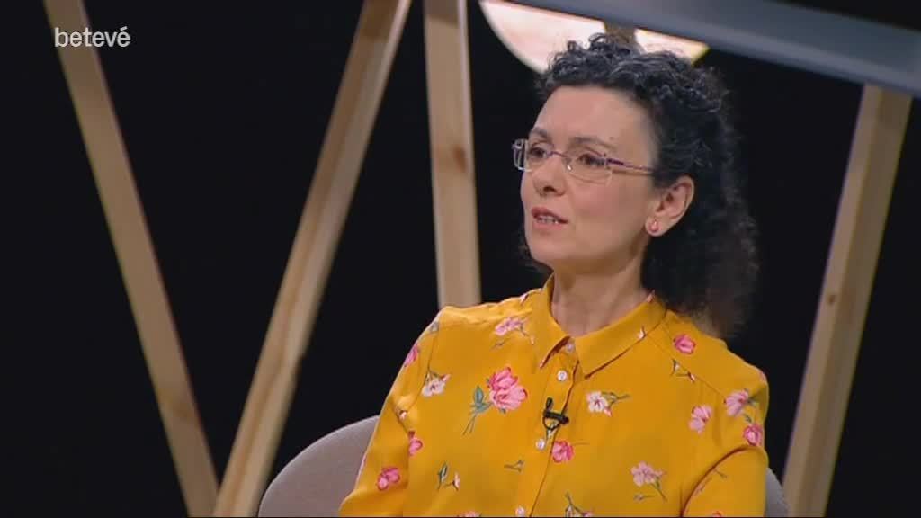 26 de Juny de 2019 Joan Vergés: “No tots els acords són moralment correctes”