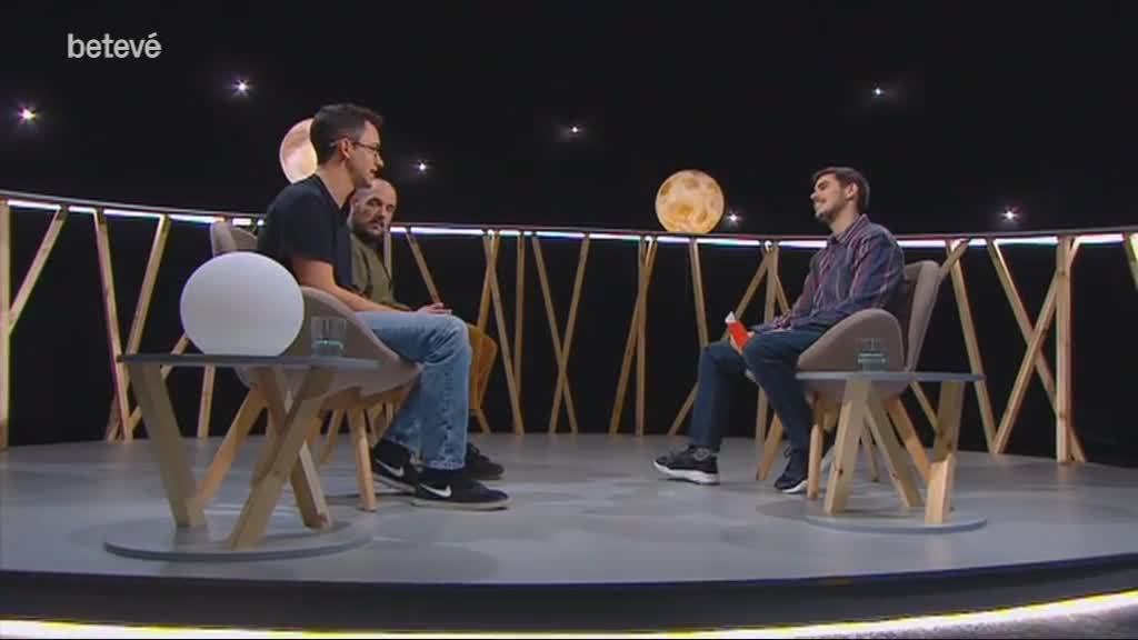 26 de Març de 2019 C. Duran i P. Canals: “Volem tot el planeta, no només un barri”