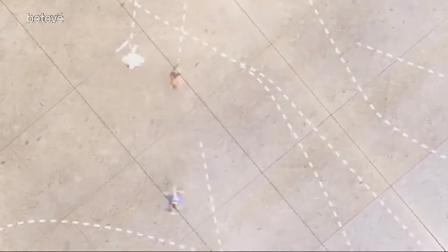 27 de Desembre de 2017 Terrícoles: Eva Bach, pedagoga i escriptora