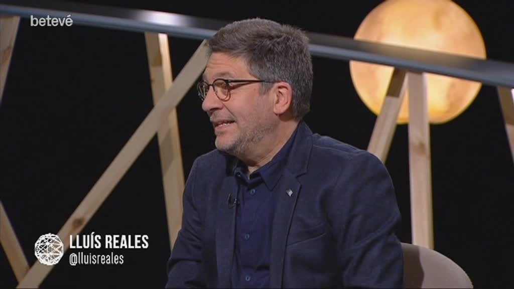 27 de Juny de 2018 Imma Amat i Guifré Homedes, segona i tercera generació d’Amat Immobiliaris