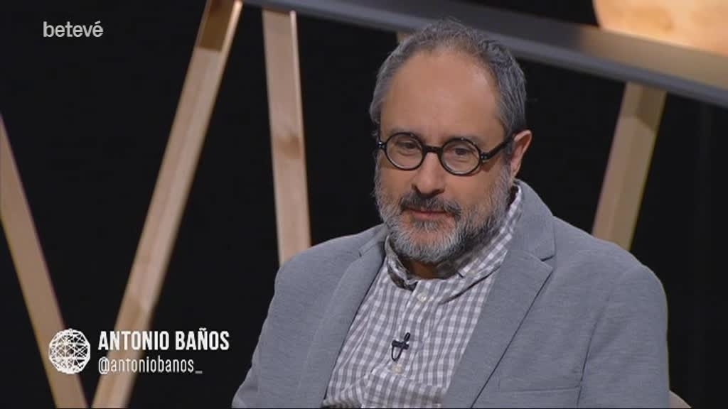 27 de Maig de 2018 Terrícoles: Montse Aymerich, ‘La moda a Catalunya s. XIV’