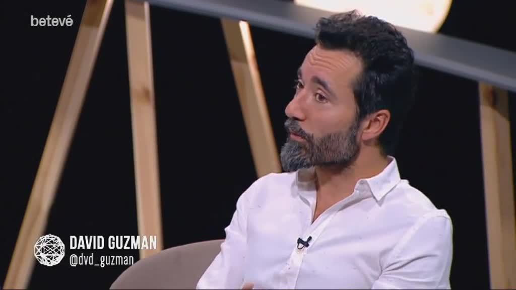 27 de Maig de 2019 A. Sbardella: “A Itàlia es coneix molt poc la literatura catalana”