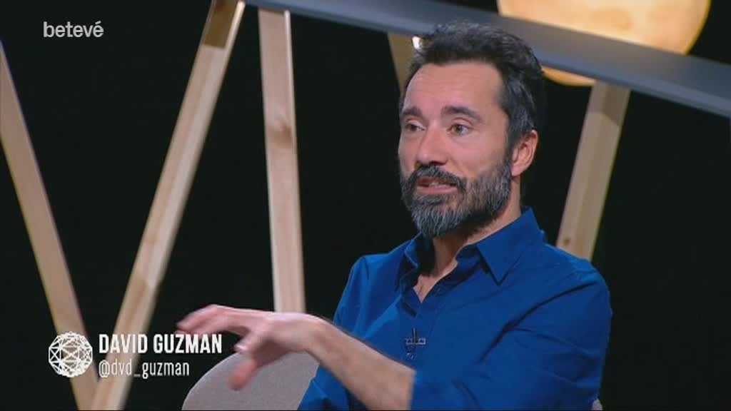 28 de Desembre de 2018 Marçal Font, poeta, rapsoda i llibreter de vell