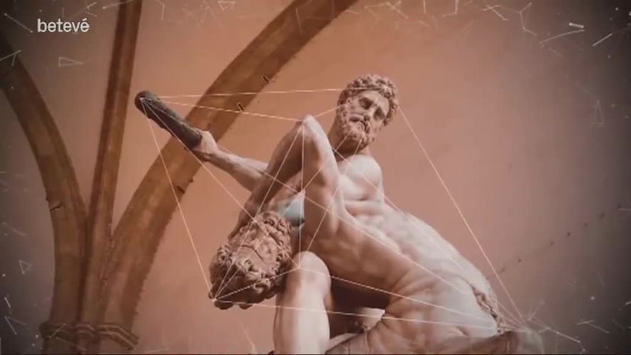 28 de Febrer de 2018 Terrícoles: Roderic Guigó, bioinformàtic CRG