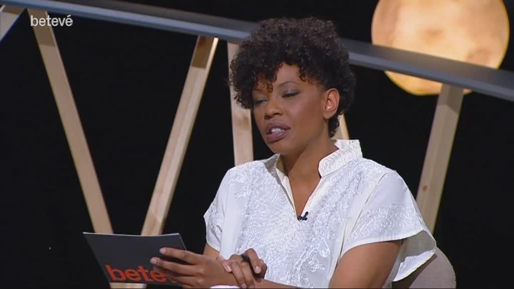 28 de Maig de 2018 Terrícoles: Pepe Serra, director MNAC