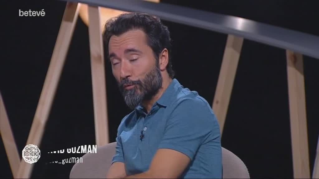 28 de Setembre de 2018 Sergi Pàmies, escriptor