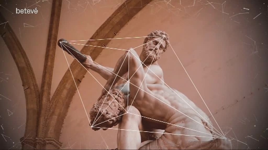 29 d'Abril de 2018 Terrícoles: Nando Cruz, periodista musical i crític