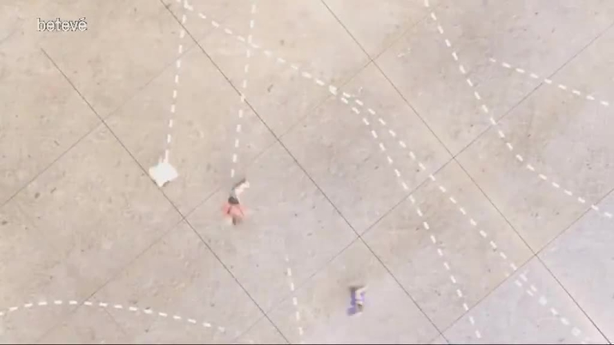 29 de Desembre de 2017 Terrícoles: Roser Gonzàlez, genetista