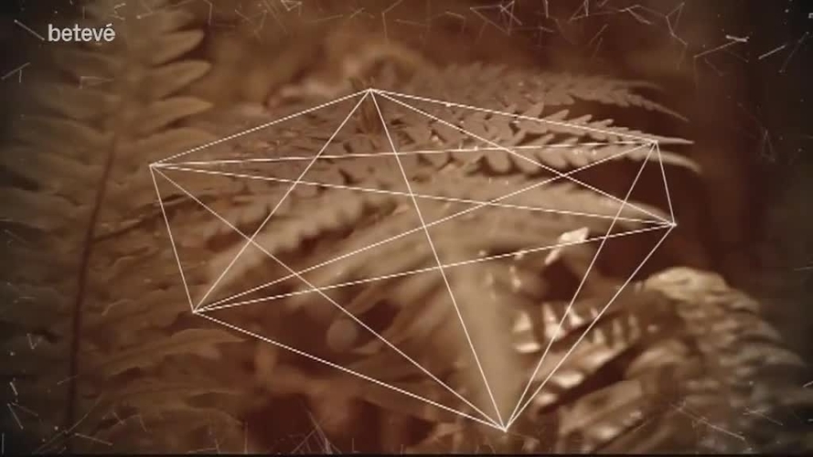 3 d'Abril de 2018 Terrícoles: Màrius Serra, escriptor i enigmista