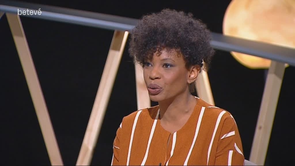 3 de Juliol de 2018 Lukas Avendaño, antropòleg, artista i activista