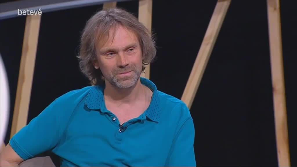 3 de Juliol de 2019 Joost Joosten: “La lògica estudia el flux de la informació”