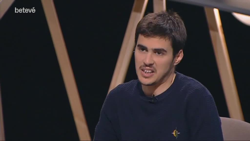 30 d'Abril de 2019 Sofia Bengoetxea: “La pràctica del transvestisme no ha sortit de l’armari”
