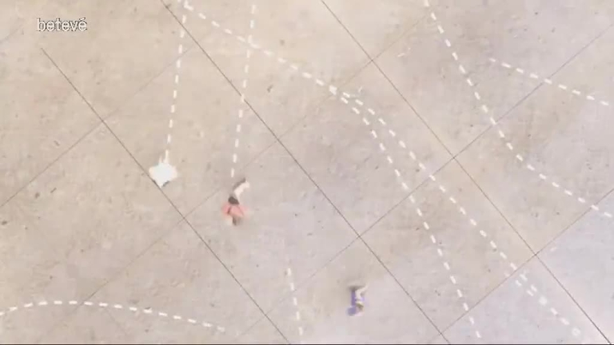 30 de Desembre de 2017 Terrícoles: Ramon Mas, editor