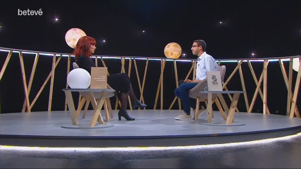 4 de Juliol de 2019 Paula Bonet: “Les dones mai ens hem nombrat. Ara comencem”