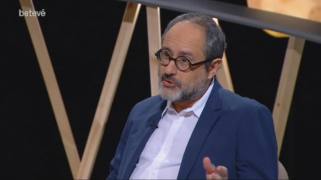 4 de Juny de 2018 Terrícoles: Alexandre Coello de la Rosa, dr. en història, professor UPF