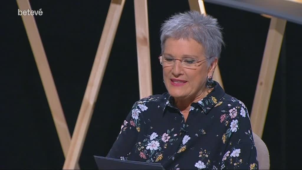 4 d'Octubre de 2018 Antonio Centeno