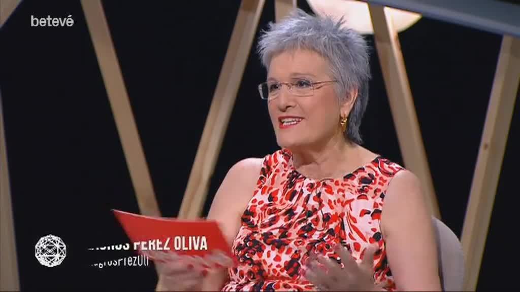 5 de Juliol de 2019 Esther Vivas: “El sistema és hostil a la criança i a la cura”