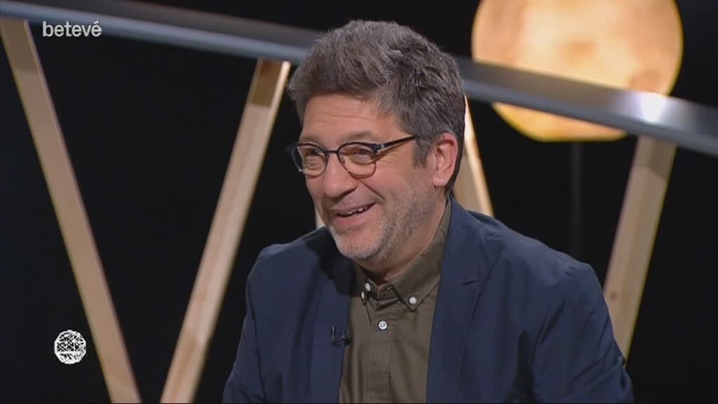 5 de Juny de 2018 Què és un exoplaneta?