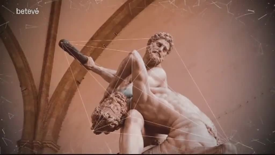 6 d'Abril de 2018 Terrícoles: Josep Maria Terricabras, filòsof