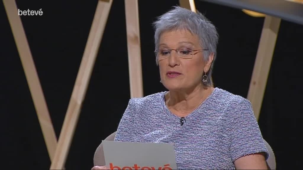 6 de Juliol de 2018 Oriol Bartomeus, politòleg