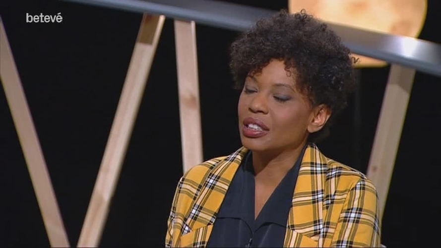 6 de Juny de 2018 Terrícoles: Agustín Pániker, escriptor i editor