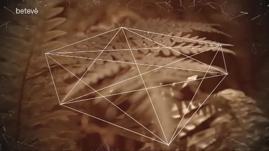 7 de Març de 2018 Terrícoles: Pep Masabeu i Gregori Luri